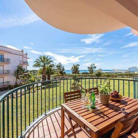 Algarve Golf And Relaxation Praia Da Luz Exterior foto
