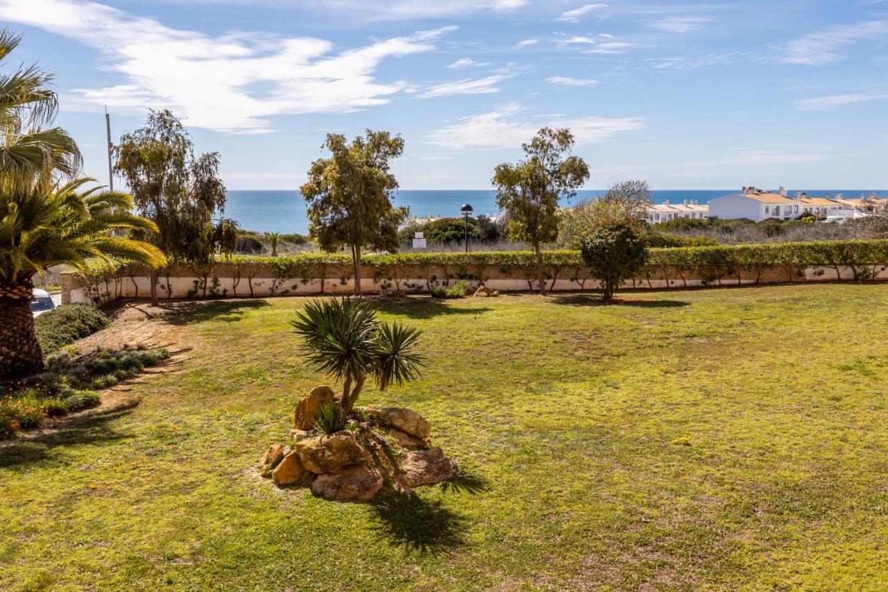 Algarve Golf And Relaxation Praia Da Luz Exterior foto
